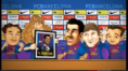 /album/fotogaleria/cesc-fabregas-barca-toon-iniesta-puyol-xavi-messi-barcelona-barcablog-png/